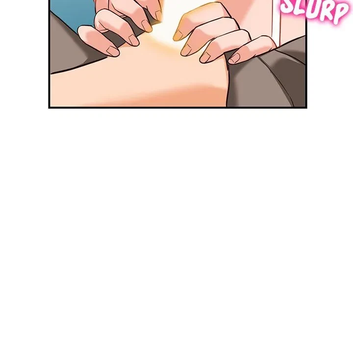 Chapter 61, page 83