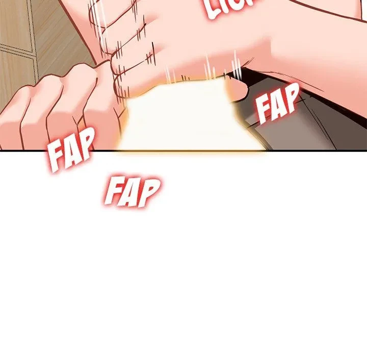 Chapter 61, page 85