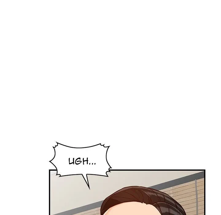 Chapter 61, page 86
