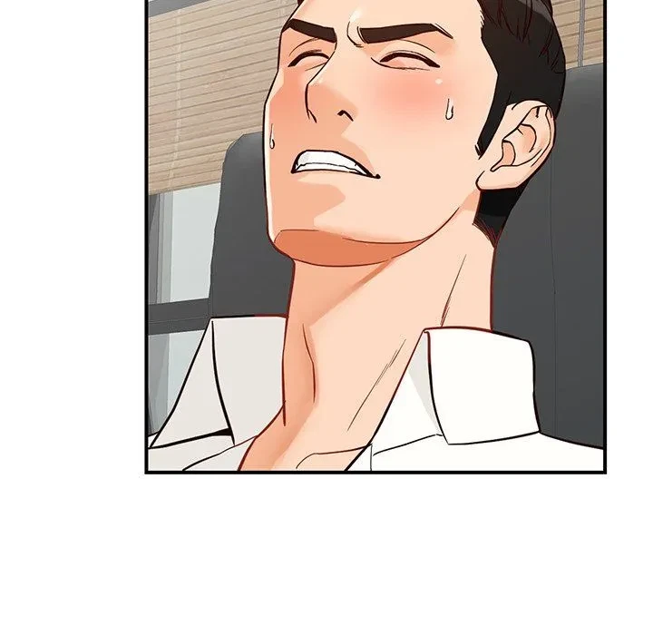 Chapter 61, page 87