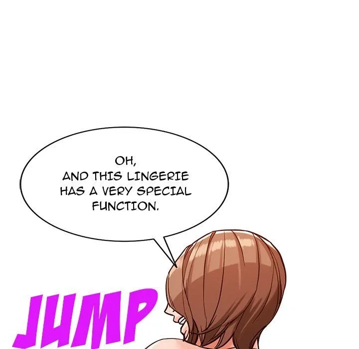 Chapter 61, page 88