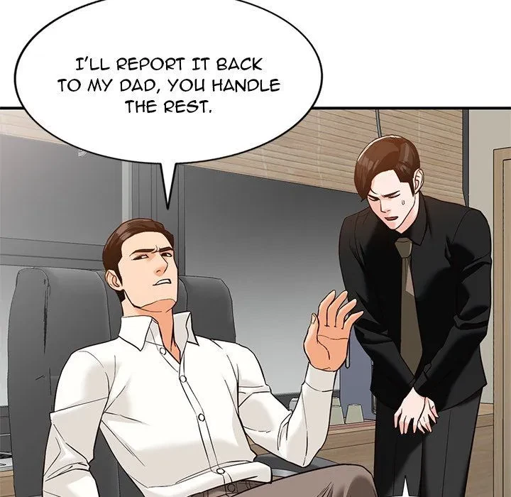 Chapter 61, page 9