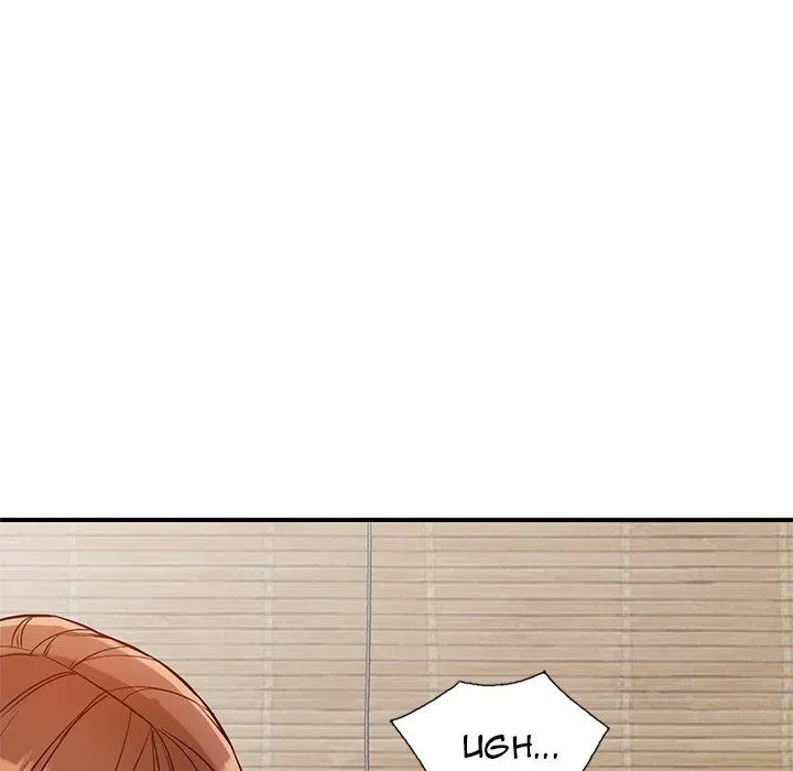 Chapter 61, page 93