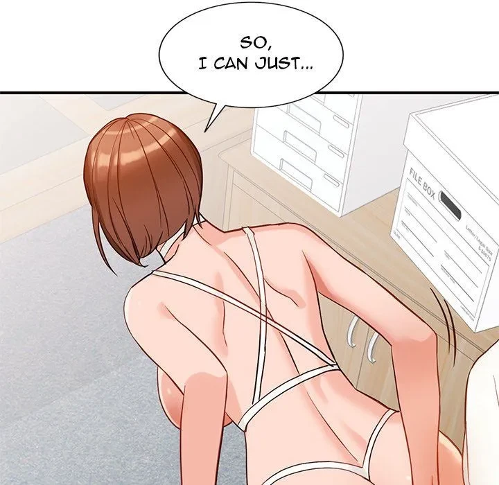 Chapter 61, page 96