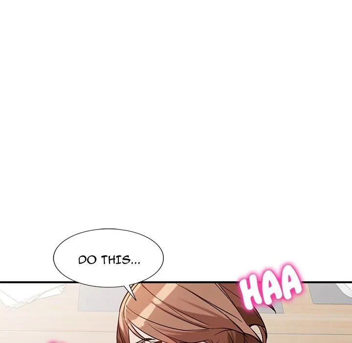 Chapter 61, page 98