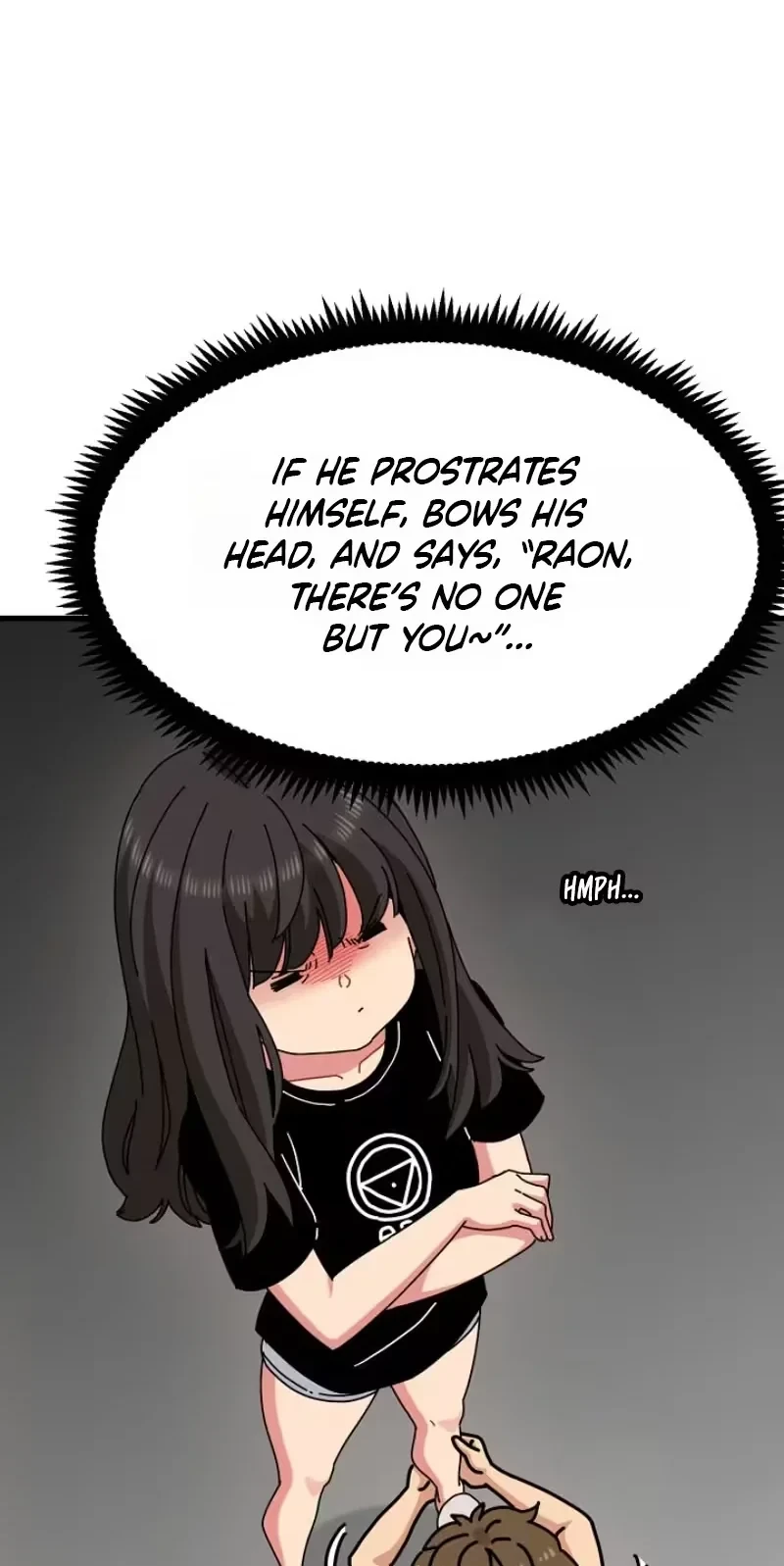 Chapter 151, page 14