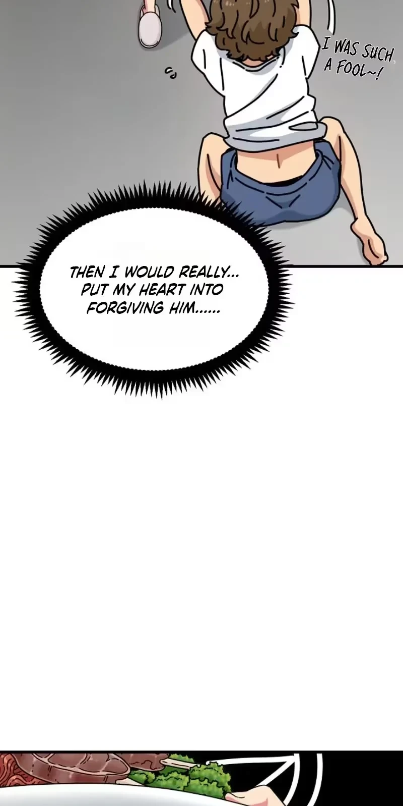 Chapter 151, page 15