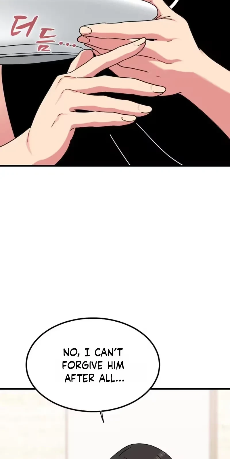 Chapter 151, page 16