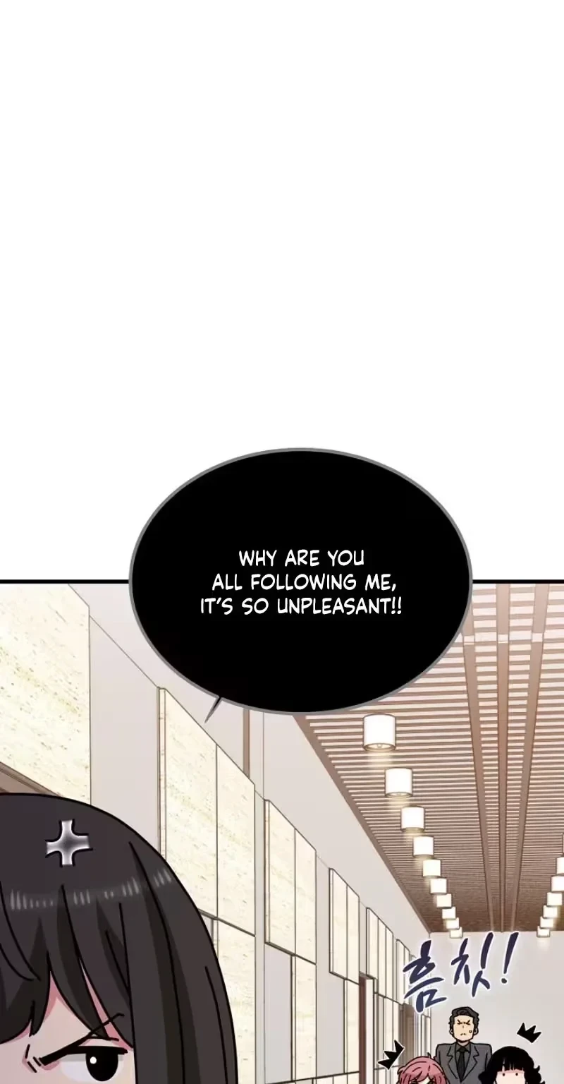 Chapter 151, page 19