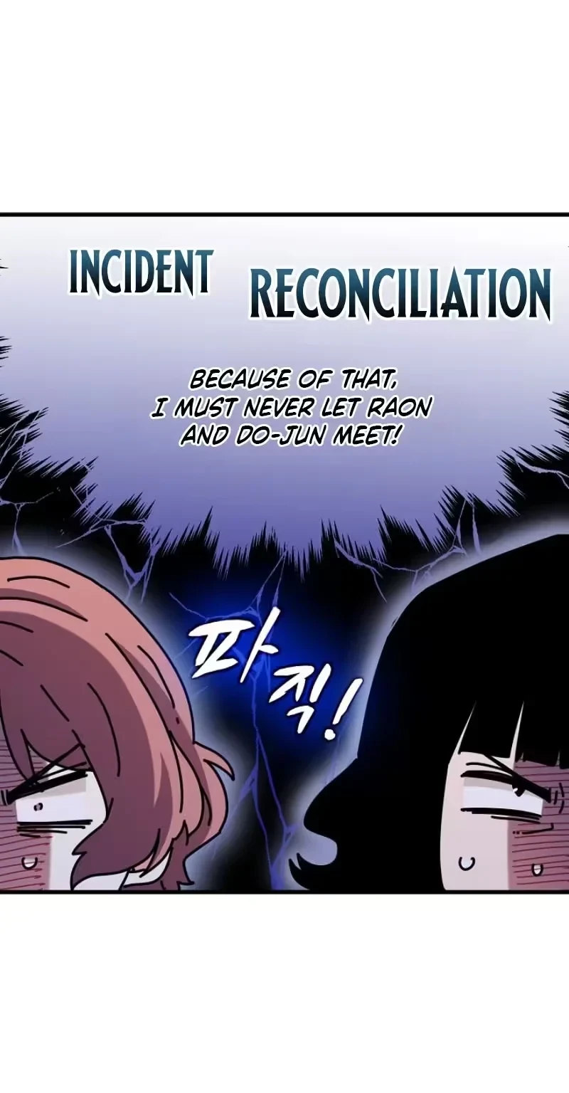 Chapter 151, page 22
