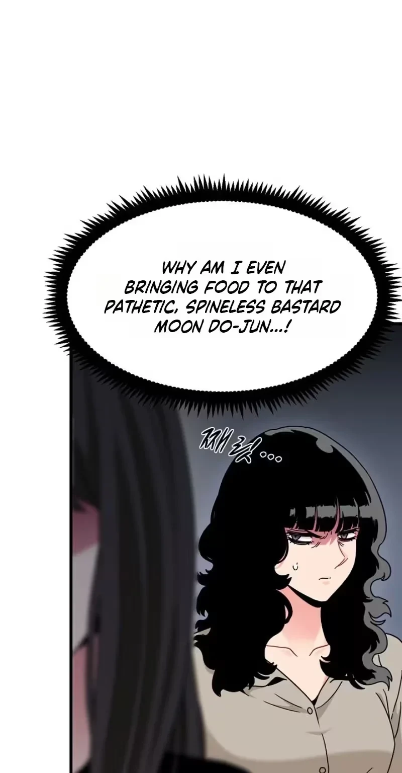 Chapter 151, page 23