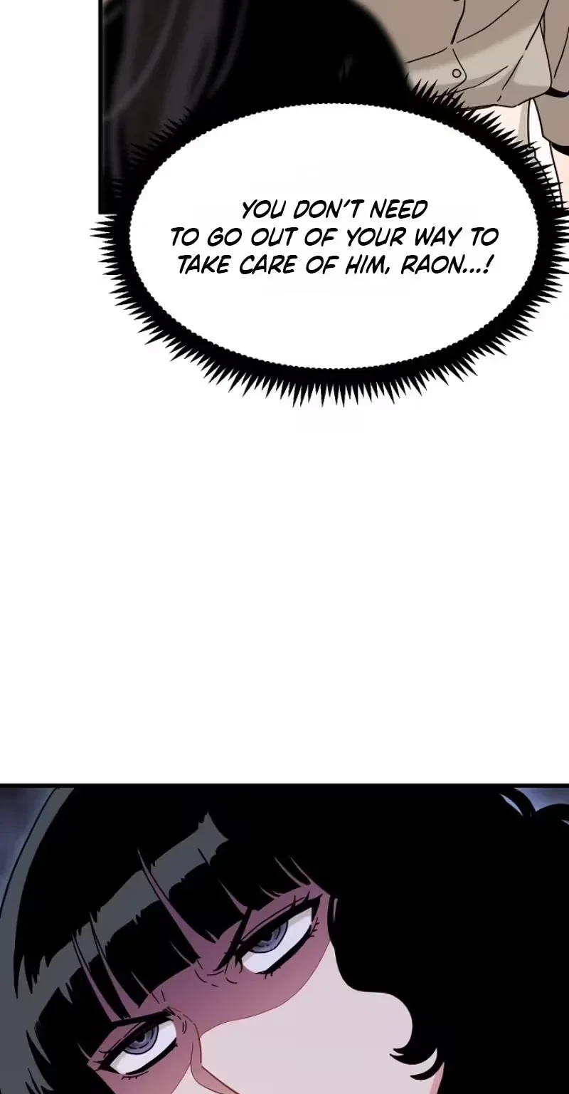 Chapter 151, page 24