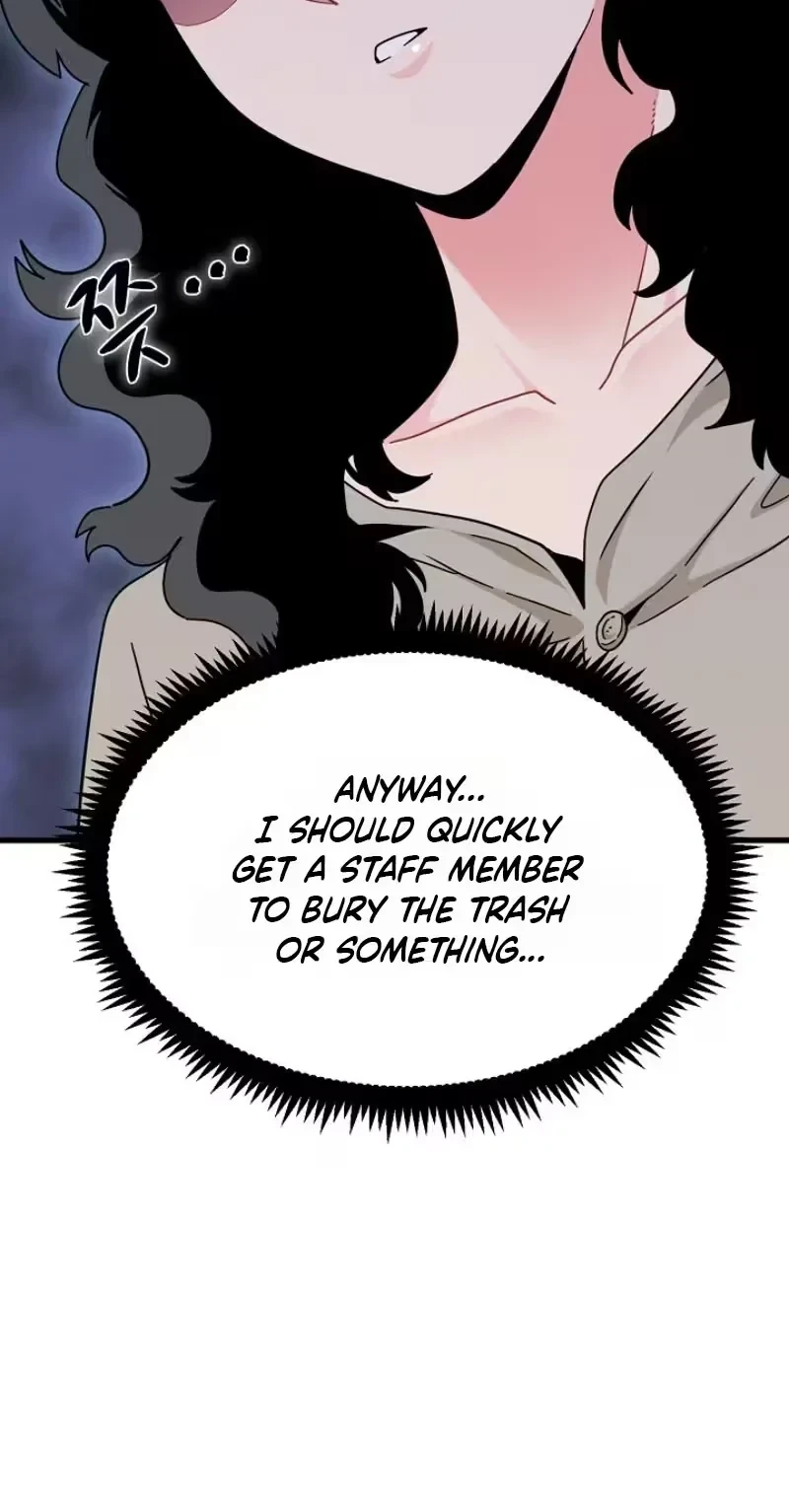 Chapter 151, page 25