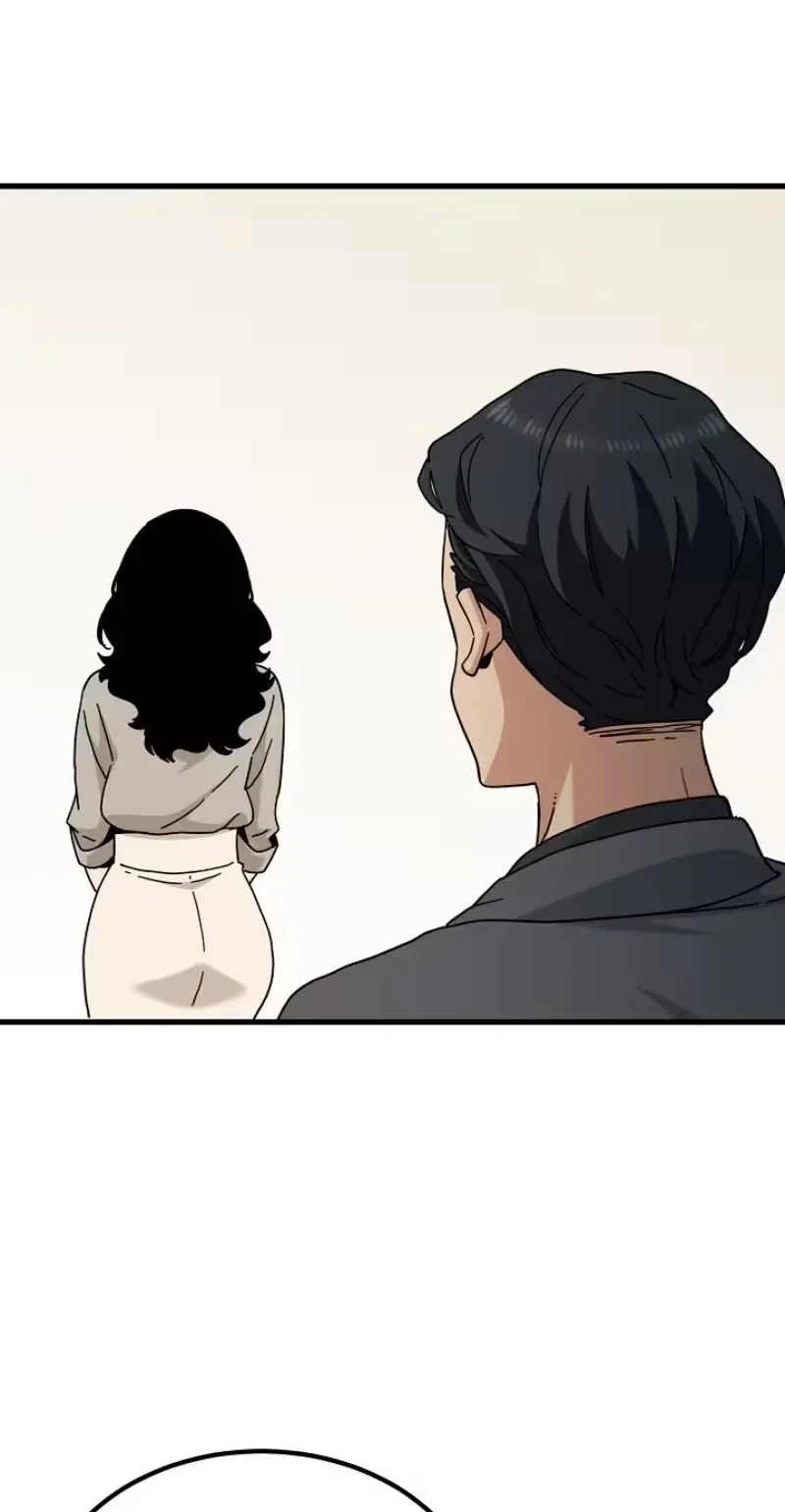 Chapter 151, page 26