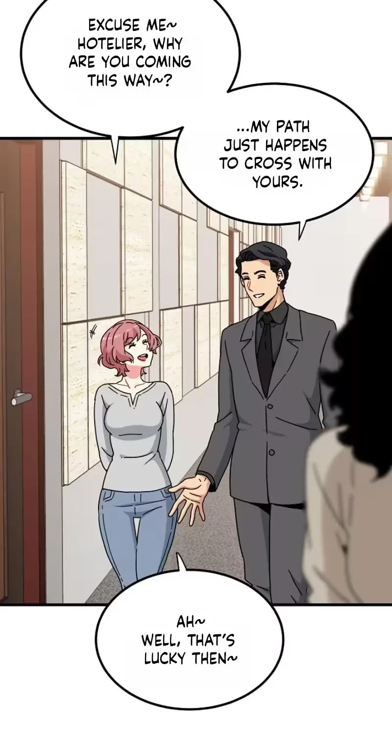 Chapter 151, page 27