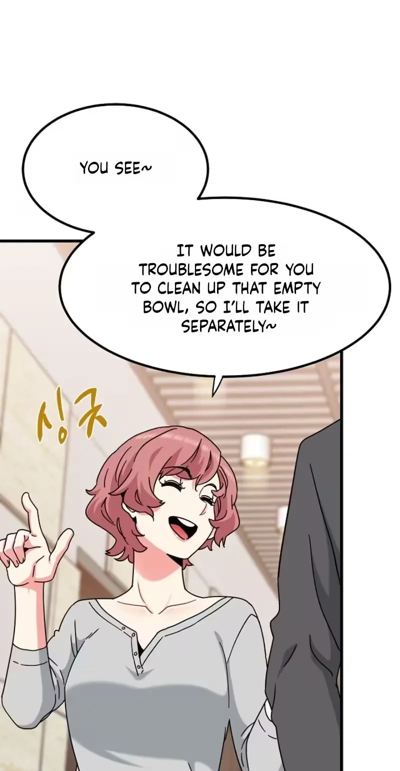 Chapter 151, page 29