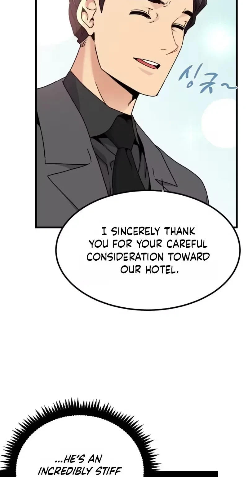 Chapter 151, page 31