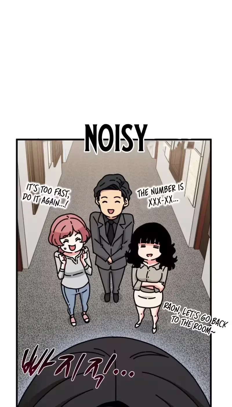 Chapter 151, page 33