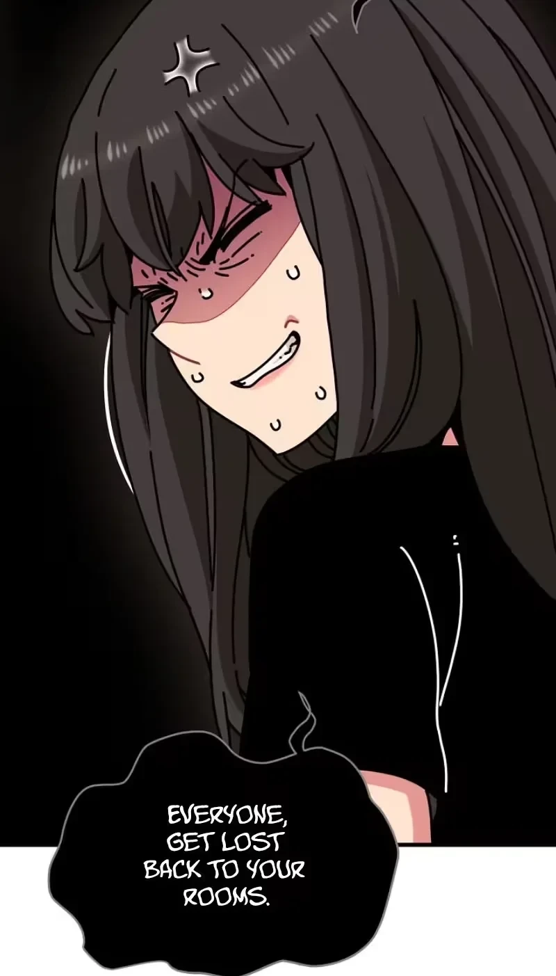 Chapter 151, page 35