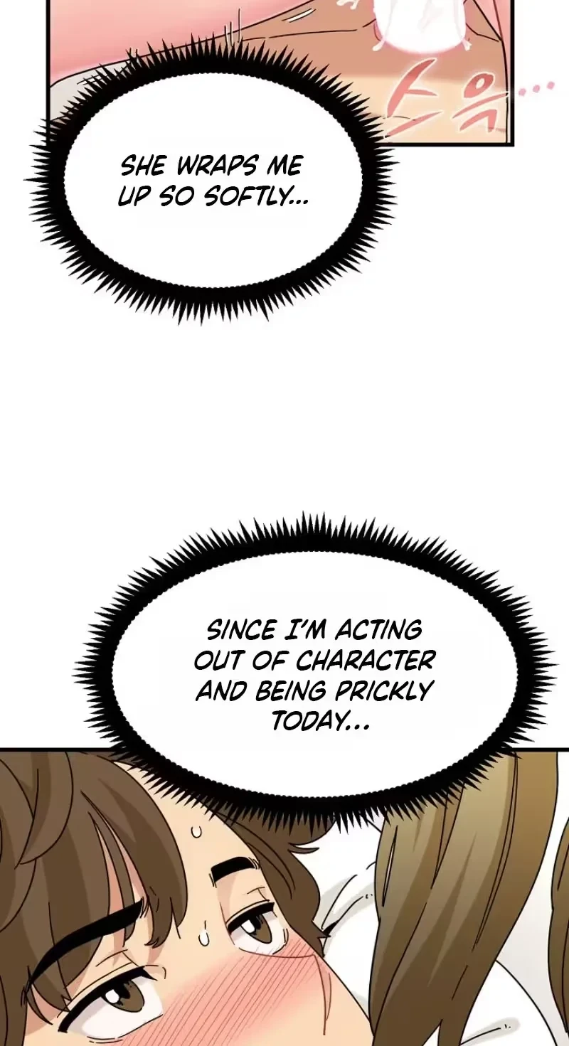 Chapter 151, page 49