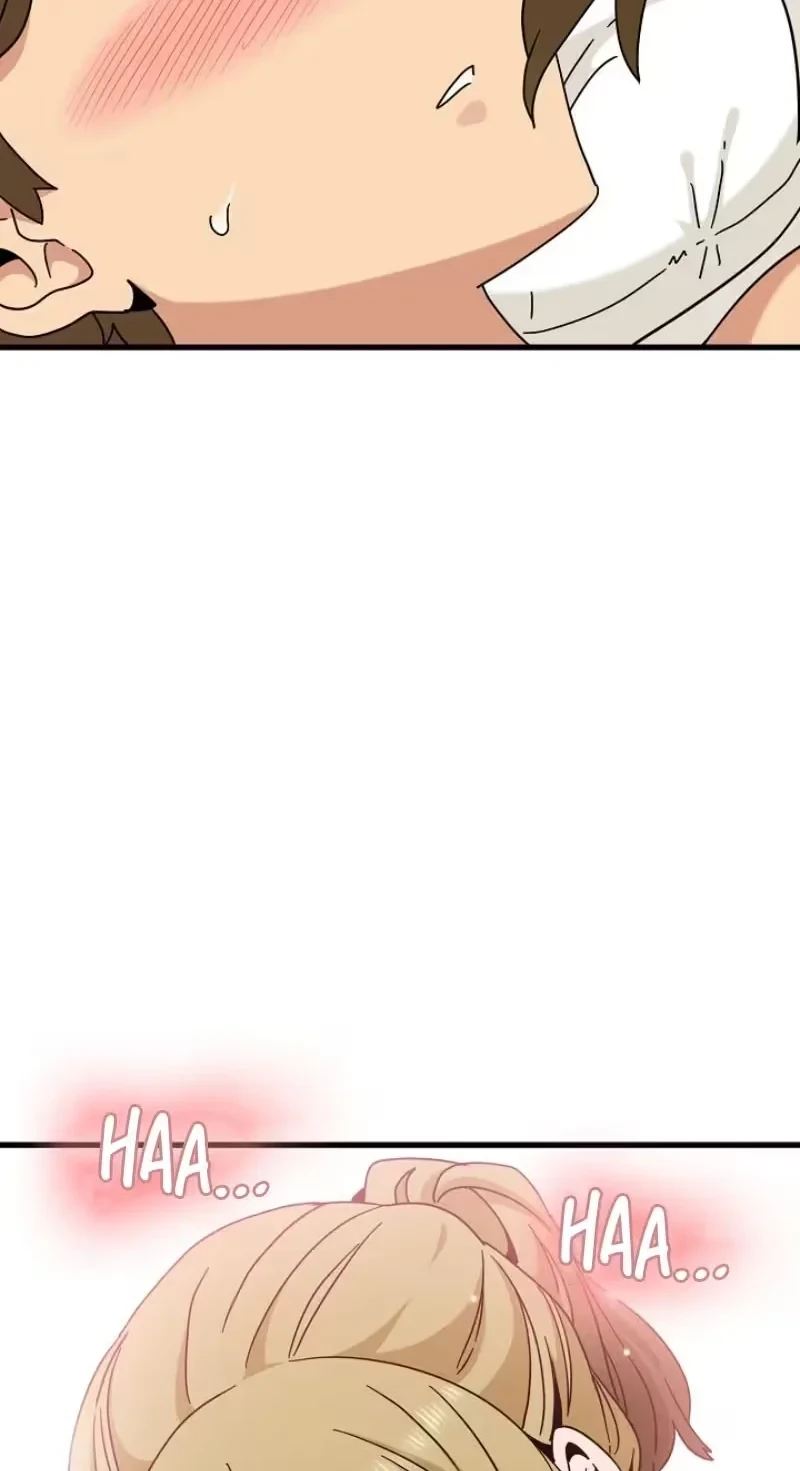 Chapter 151, page 50