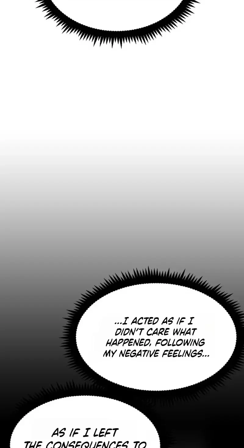 Chapter 151, page 52