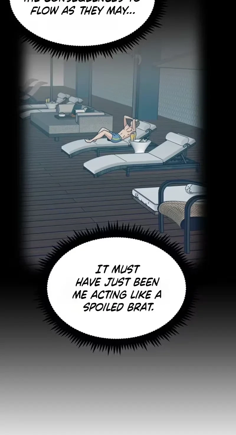 Chapter 151, page 53