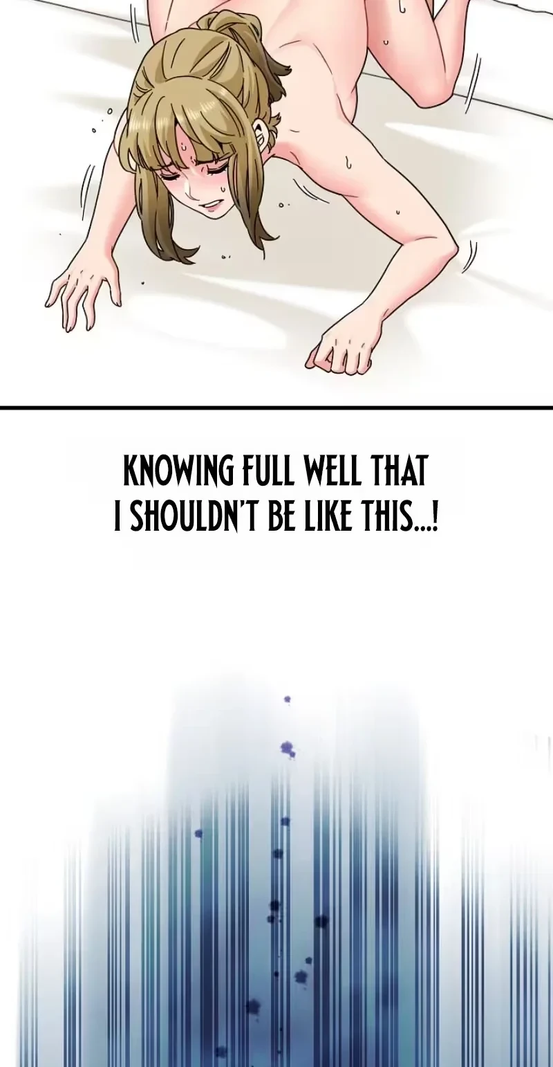 Chapter 151, page 57
