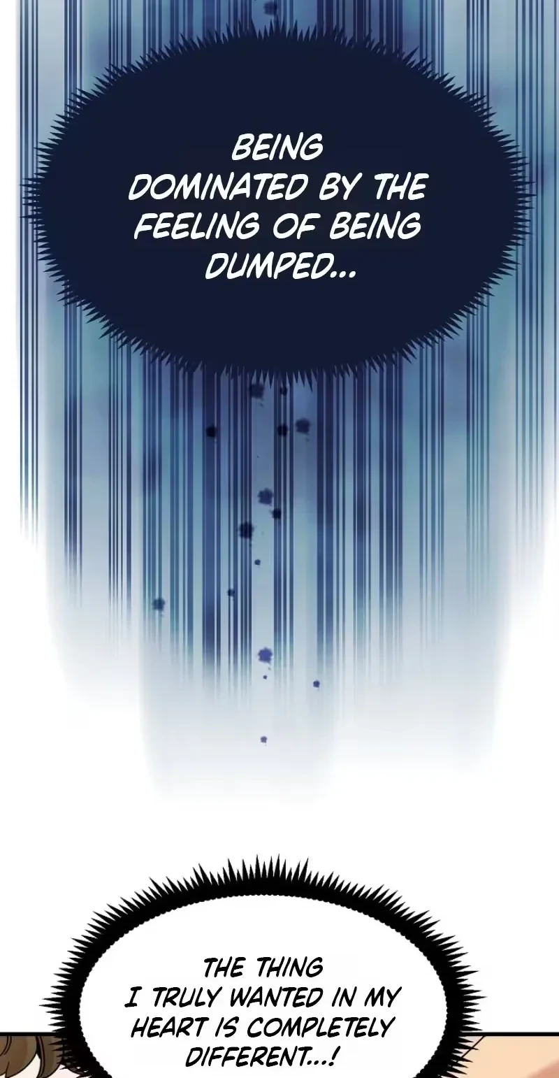 Chapter 151, page 58