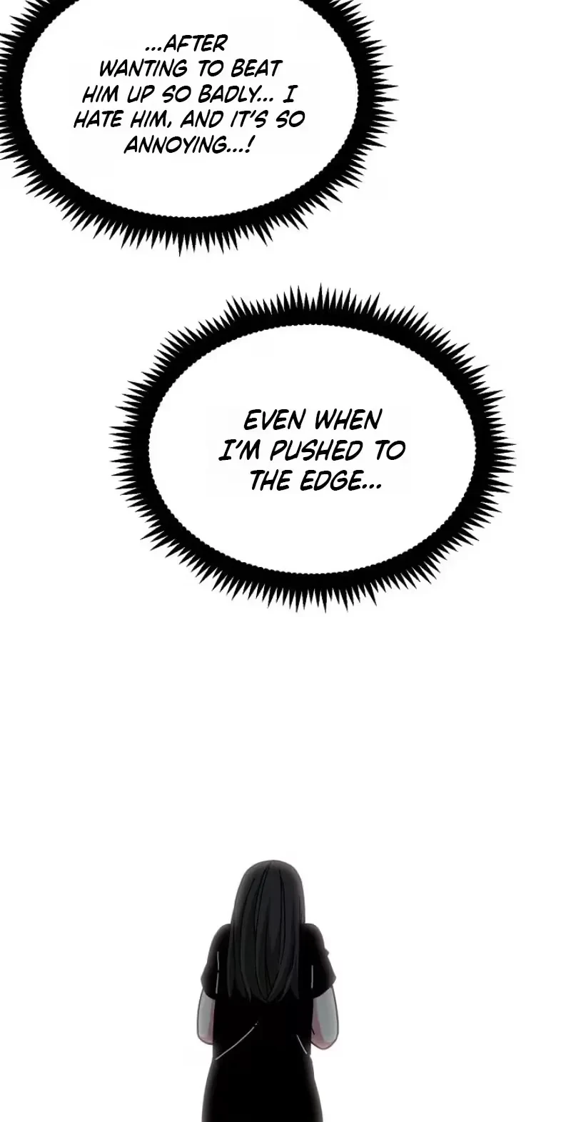 Chapter 151, page 6