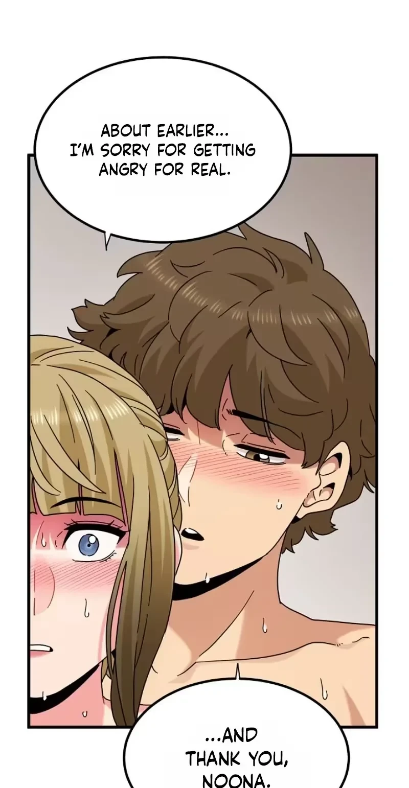 Chapter 151, page 61
