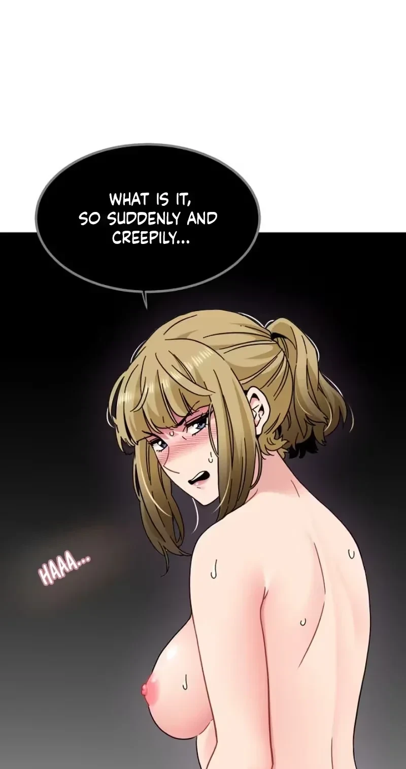 Chapter 151, page 63