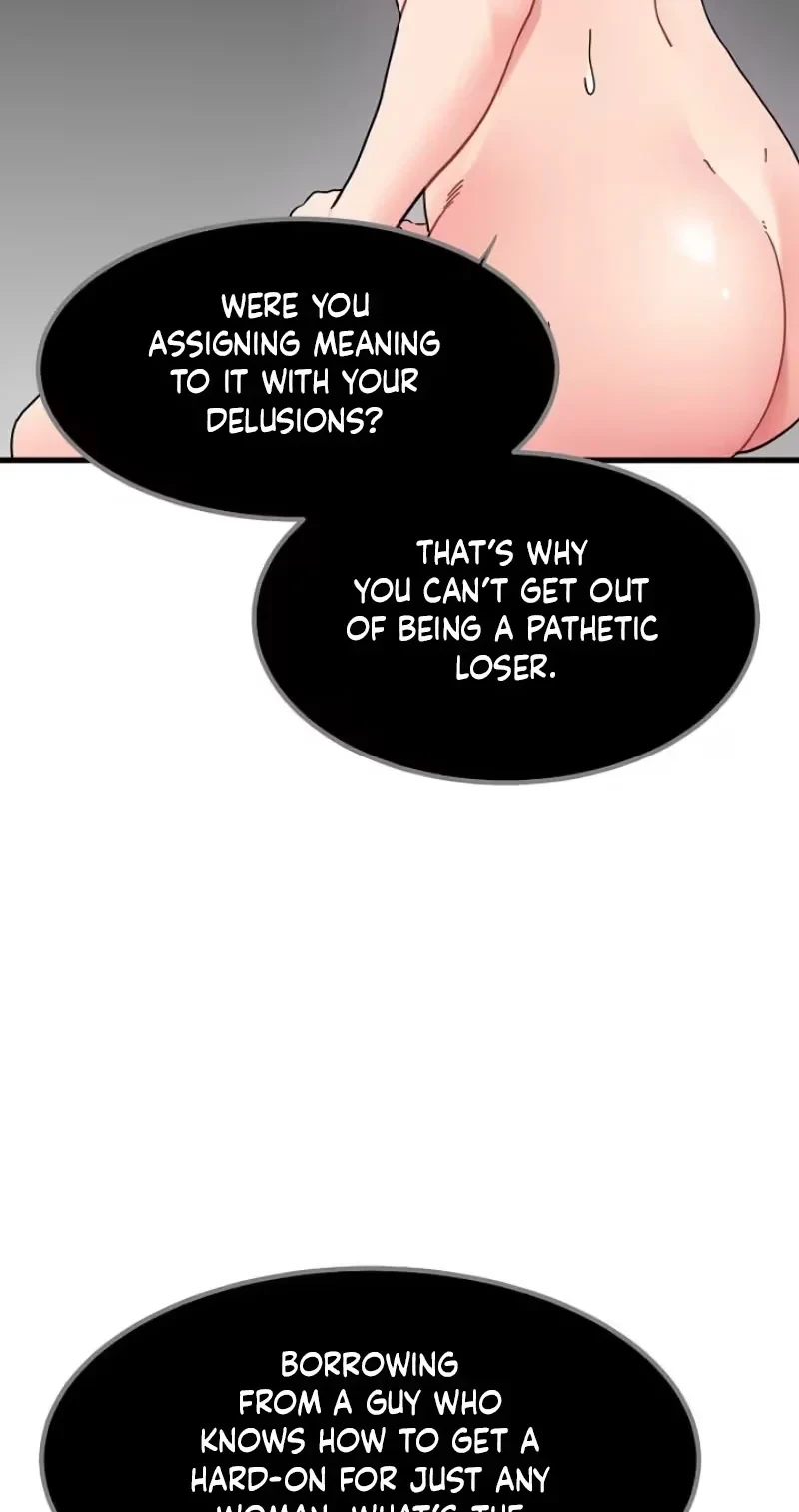 Chapter 151, page 64