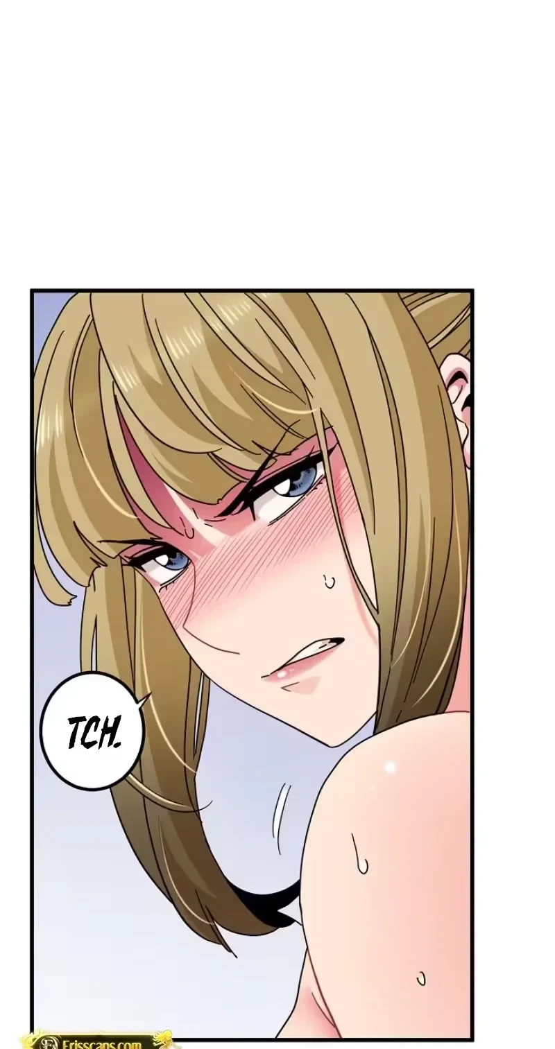 Chapter 151, page 66