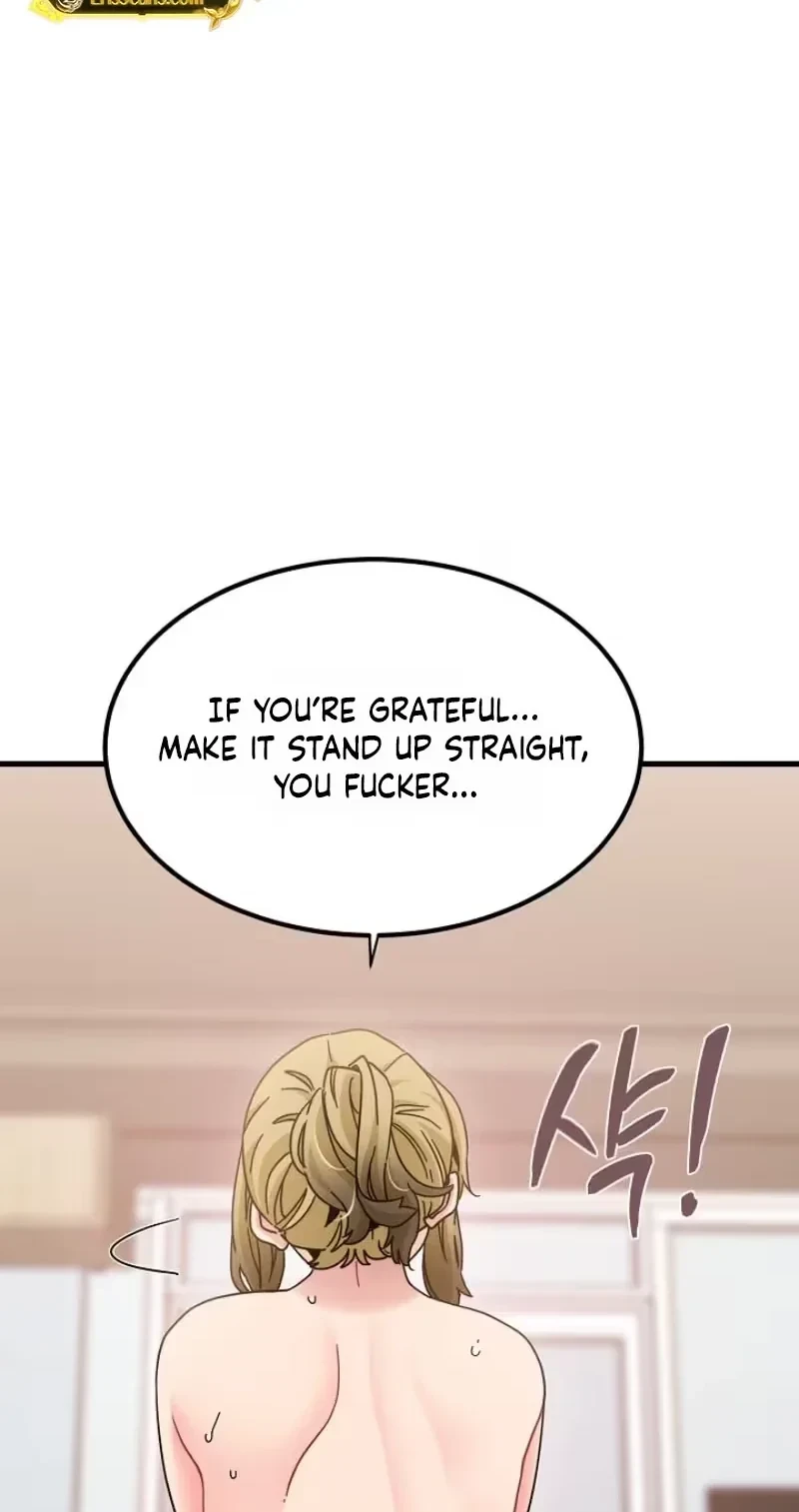 Chapter 151, page 67