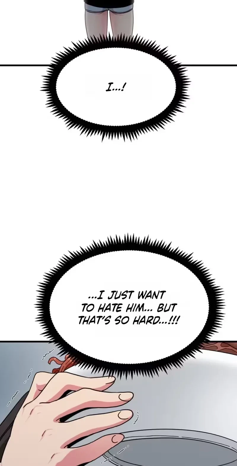 Chapter 151, page 7