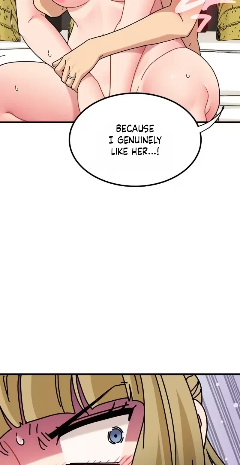 Chapter 151, page 72
