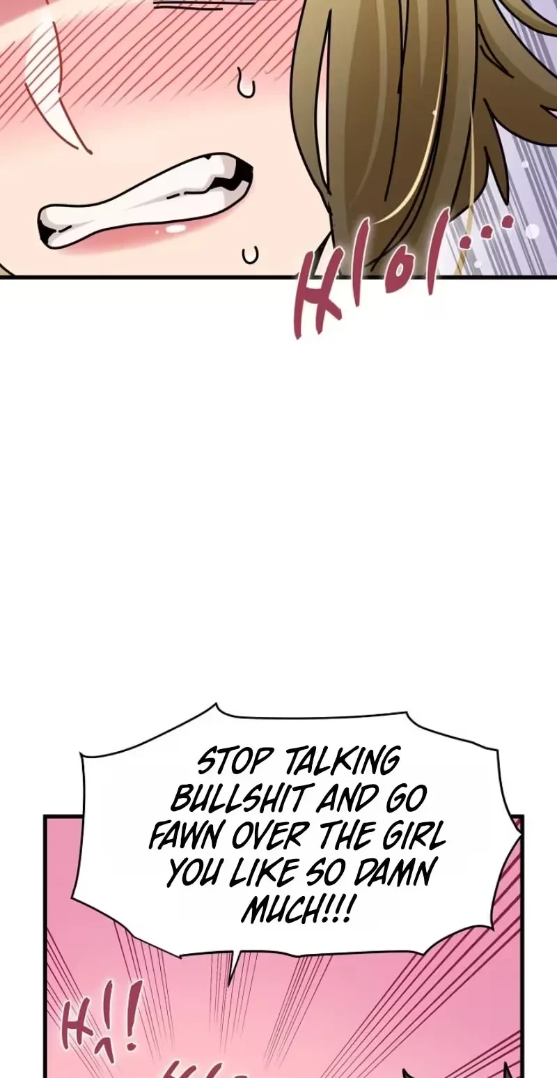 Chapter 151, page 73