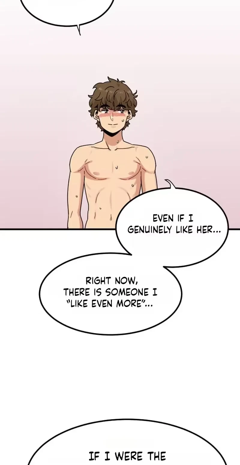 Chapter 151, page 75