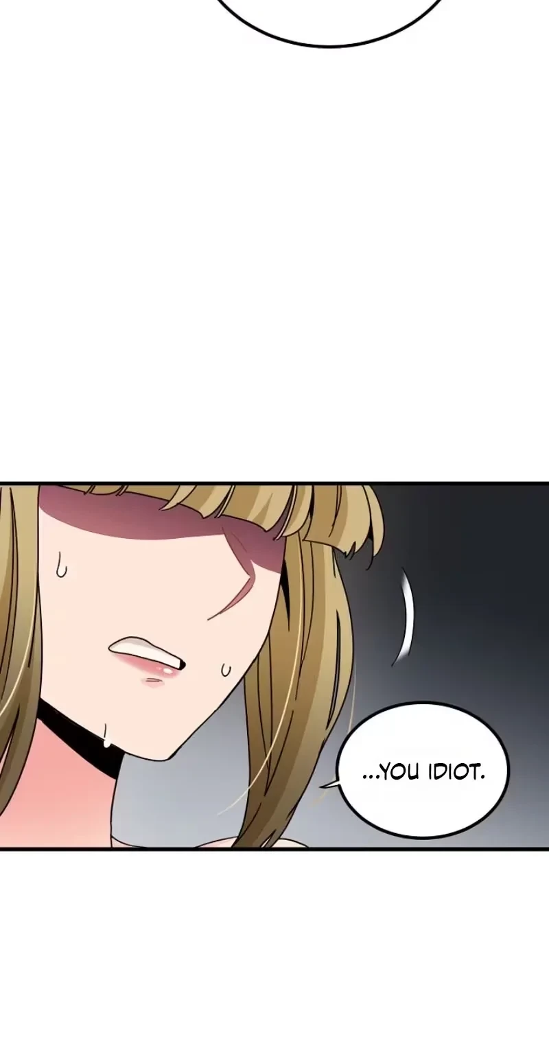 Chapter 151, page 77