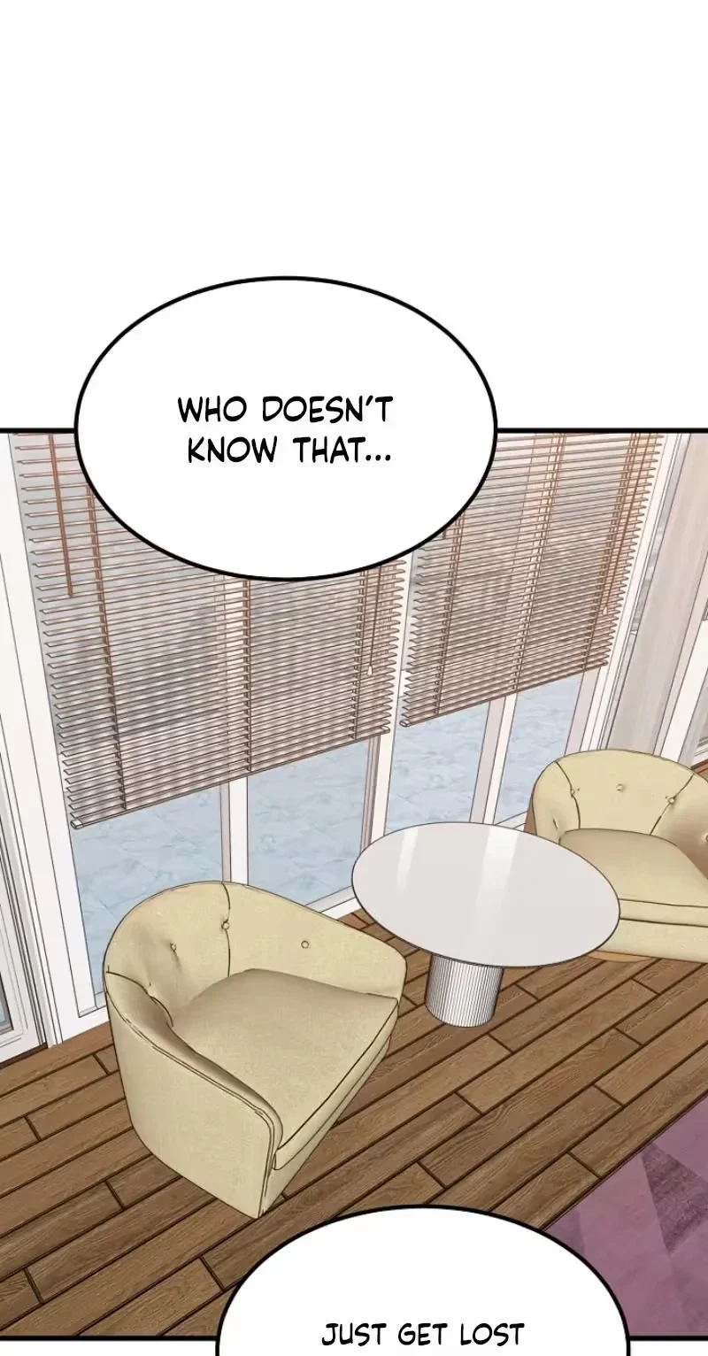 Chapter 151, page 78