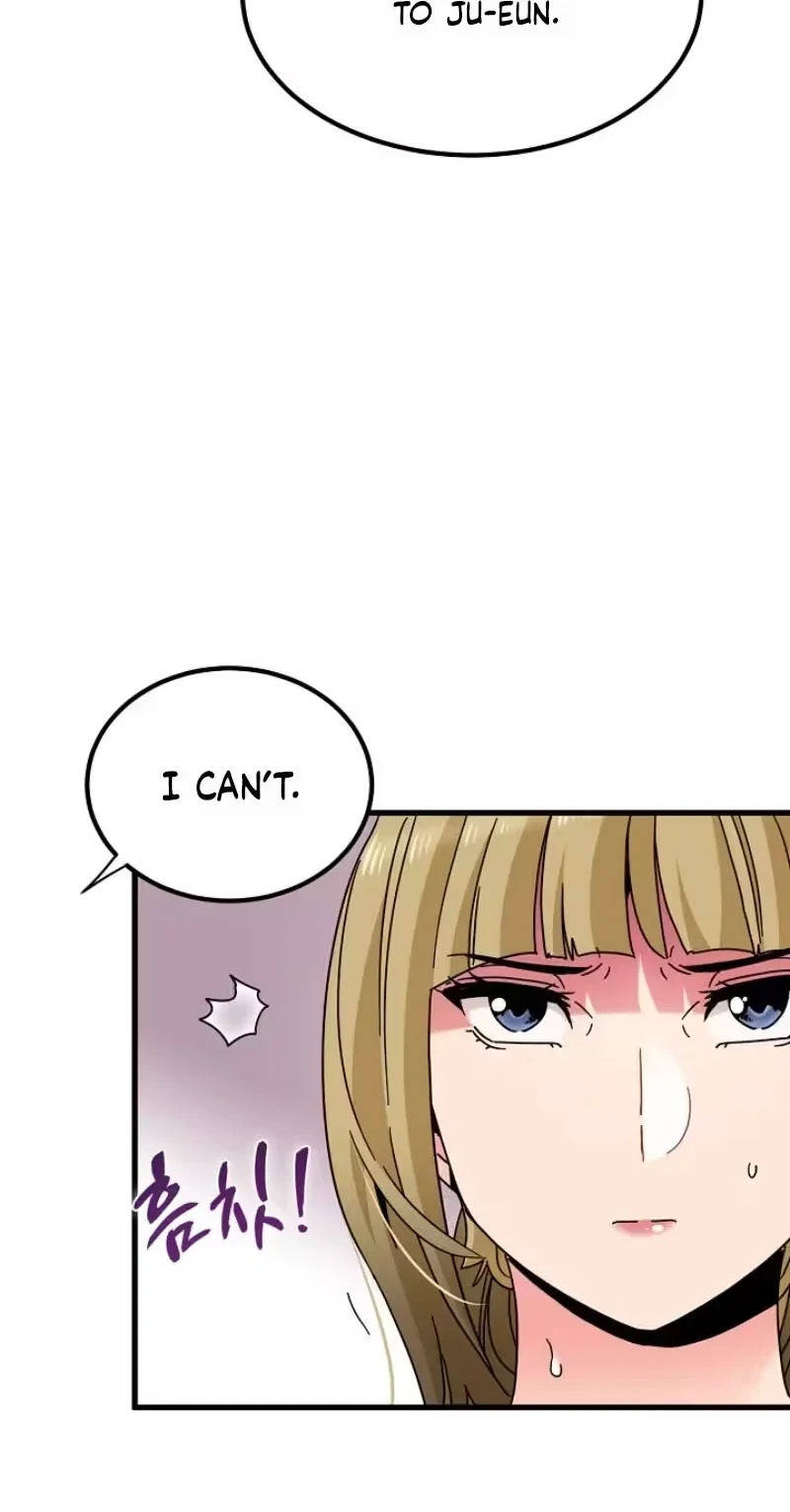 Chapter 151, page 79