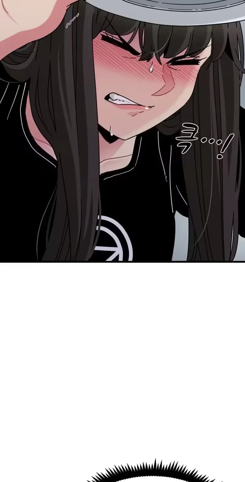 Chapter 151, page 8