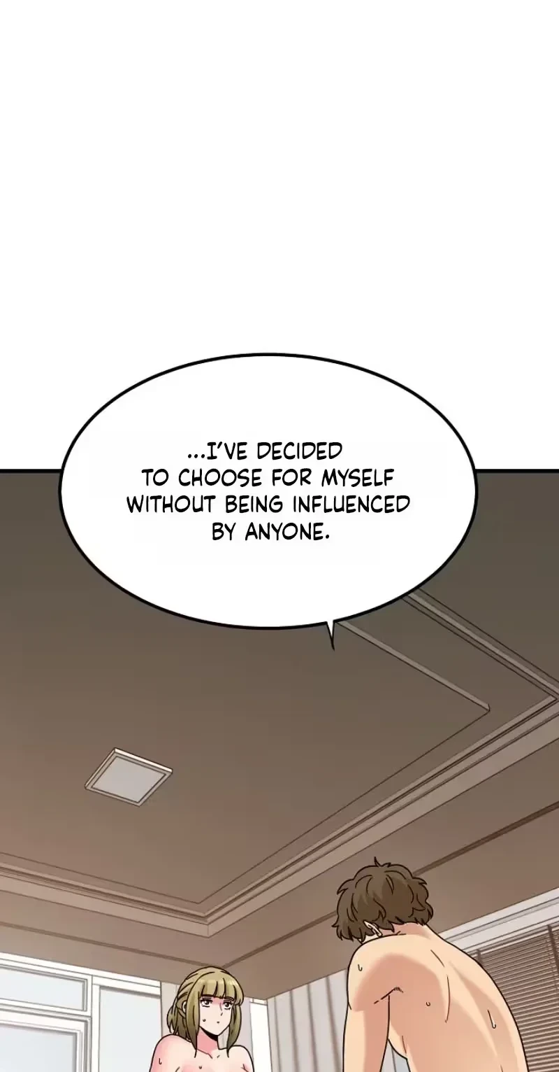 Chapter 151, page 80