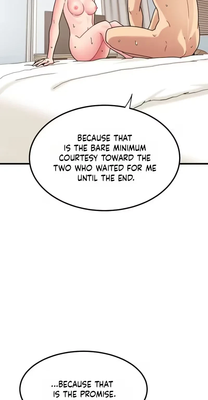 Chapter 151, page 81