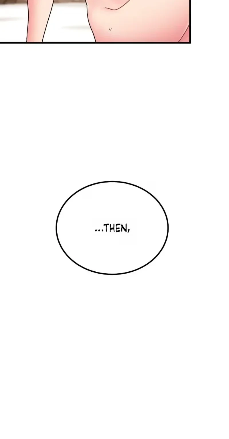 Chapter 151, page 84