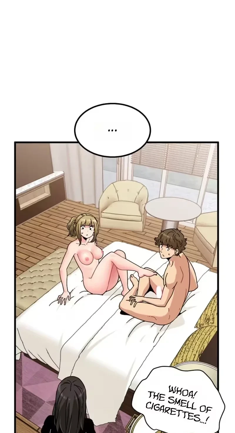 Chapter 151, page 87