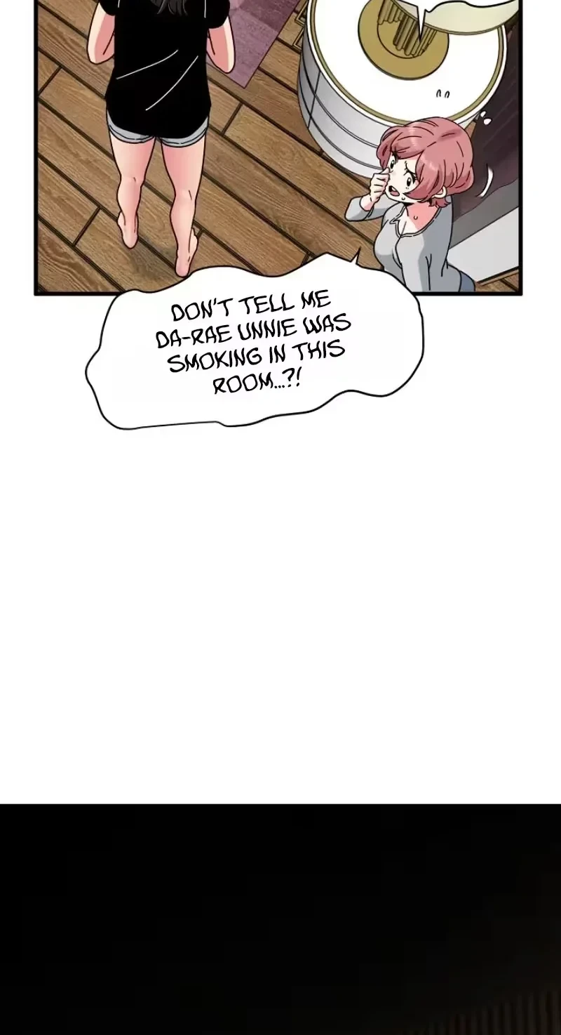 Chapter 151, page 88