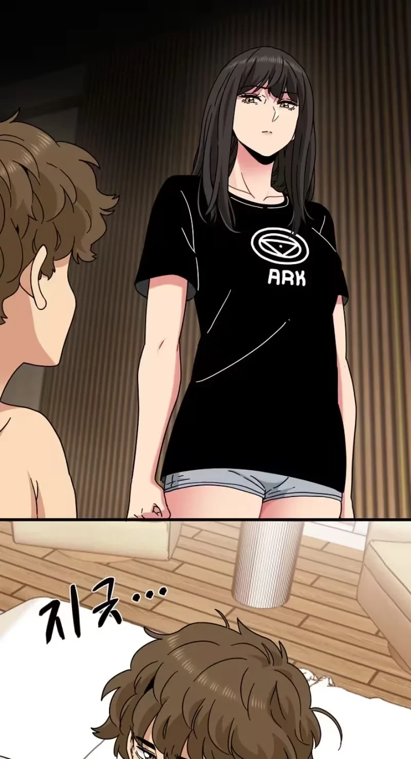 Chapter 151, page 89