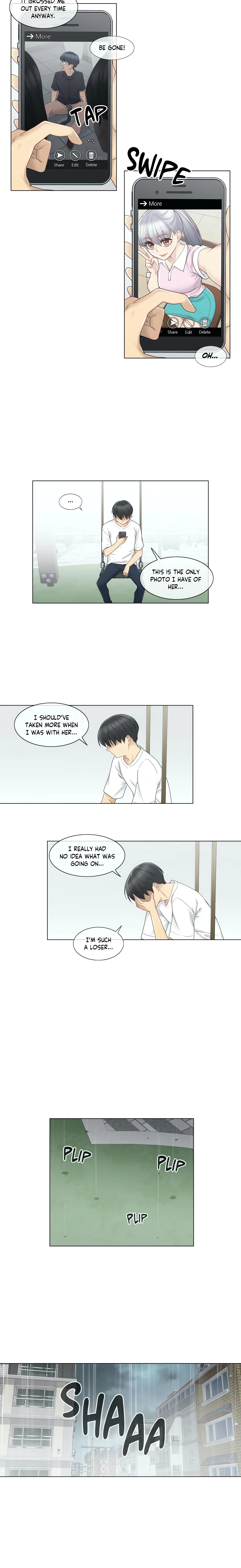 Chapter 28, page 10